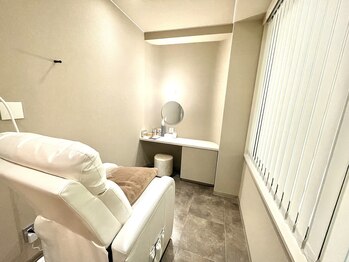 ローブ(L'aube)/全室個室メークルーム完備