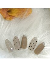 ハミ 新大久保(H'ami)/