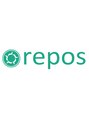 ルポ 神保町 水道橋店(repos)/repos