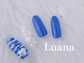 アート6本付きコース