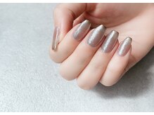 ビームズ トータルビューティー 西中島店(BeeMs Total Beauty)/【マグネット×ミラー】