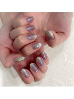 ワンネス(One’Ness)/