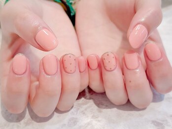 ラルネイル 大宮(Lull. nail)/
