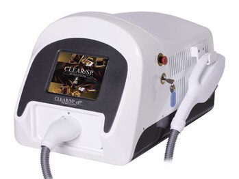 リンカ(Rinca)/毛穴/フェイシャル/脱毛