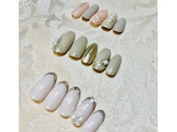 レガシー白金(LEGACY)/デザインARTコース