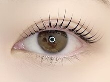 アイヨンマルゴ 神戸三宮店(EYE405)/パリジェンヌラッシュリフト