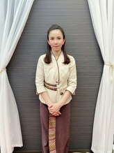 嘉楽 カラク スタッフ ユミ