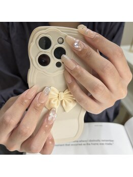 ルーム(RooM)/ミニアート*