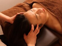 カッチコッチ(katti cotti)