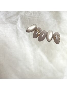 ルレーブ(Le Reve)/#定額デザイン