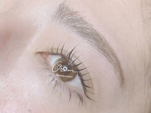 オルム(orem)/似合わせまつげパーマ[高円寺]