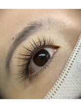 ミナ サロン 大久保店(MiNa)/