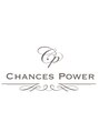シャンセス ポワール(CHANCES POWER)/CHANCESPOWER