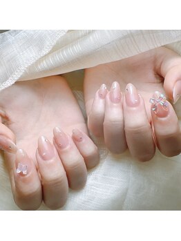 リジョイス 恵比寿店(Rejoice)/