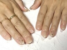 リバーシ(Reversi)/★デザインS ¥6500