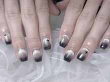 ワイワイ(yy)/クールデザイン