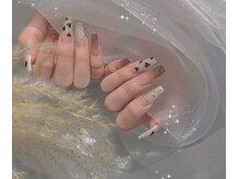 ベラーネイルサロン(Bella Nail Salon)/