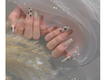 ベラーネイルサロン(Bella Nail Salon)/