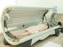 サロン ミー(salon Mee)