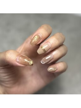 ノイ アシヤ(Noi ashiya)/