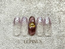 シアン(CYAN)/2024．AW