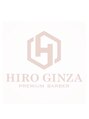 ヒロ銀座 銀座中央通り店(HIRO GINZA)/ヒロ銀座　銀座一丁目店
