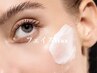 選べる！フェイスWAX(2部位)×アイブロウWAX　6500円