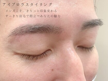 シェアサロン レノール(SHARE SALON LENORL)の写真