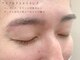 シェアサロン レノール(SHARE SALON LENORL)の写真