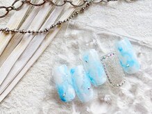 フレイヤ 秋葉原店(FREJA)/☆Goldコース☆