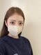 ジニ(JINI)の写真/お顔の印象を左右するアイブロウ！自分に似合う眉毛が分からない方にオススメ♪《眉WAX￥3960～》