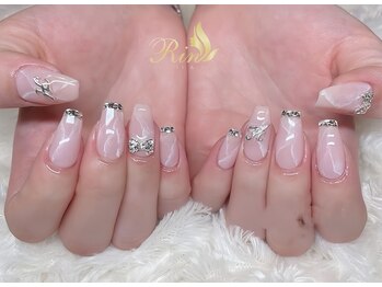 リンビューティー(Rin Beauty)/