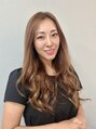 プレマージュ(Premage) Ryoko ★
