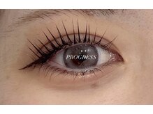 グラマラス アンジェアイ 国分寺店(glamourous/ange eye)の雰囲気（まつげパーマ/パリジェンヌラッシュリフト/国分寺）