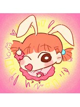 アイサンサン 3号店(Aisansan)&nbsp;もも 