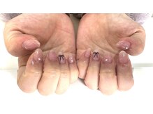 アリエル(Ariel)/