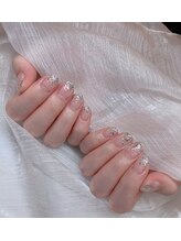 アン 阿佐ヶ谷店(An)/