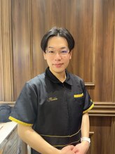 六花鍼灸整骨院 川端本店 老羅