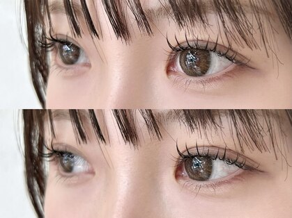 ラクエ(Laque)の写真