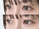 ラクエ(Laque)の写真