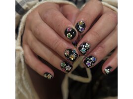 持ち込みdesign