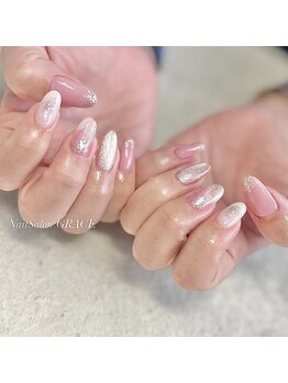 グレイス(GRACE)/