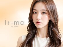 イリマ 岡山駅前店(Irima)