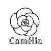 カメリア(Camelia)のお店ロゴ
