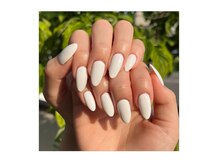 ピーチ(Peach)/ワンカラー