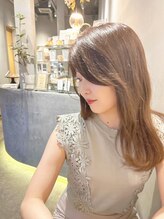アベニュー(Avenue) Chihiro 