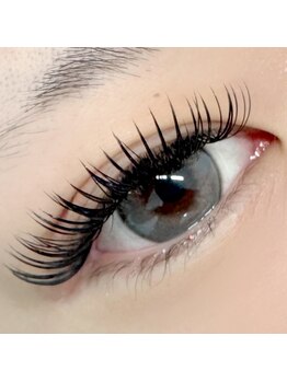 アトリエ ボノ(BONO)/メガフラットラッシュ