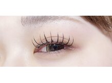 リーブス ミエル川口店(Leaves)/