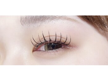 リーブス ミエル川口店(Leaves)/