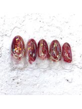 グランド(GRAND)/定額Aコース